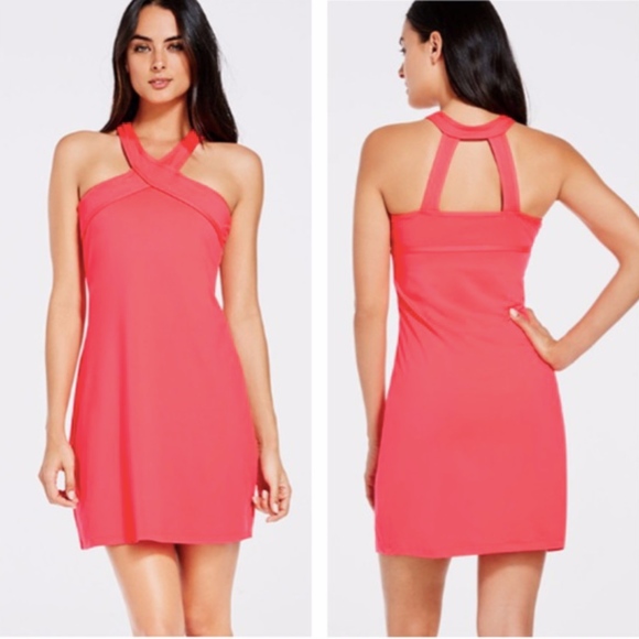 Fabletics Dresses & Skirts - **SOLD**